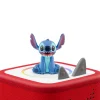 Kids Tonies Disney Lilo et Stitch Tonie Figurine (French)