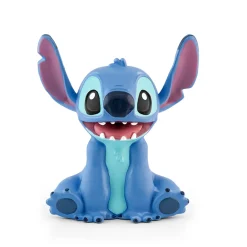 Kids Tonies Disney Lilo et Stitch Tonie Figurine (French)