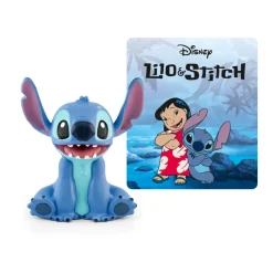 Kids Tonies Disney Lilo et Stitch Tonie Figurine (French)