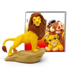 Kids Tonies Motorized & Electronic><noscript><img width=