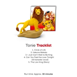 Kids Tonies Motorized & Electronic><noscript><img width=