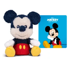 Kids Tonies Motorized & Electronic><noscript><img width=