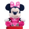 Kids Tonies Motorized & Electronic>Disney Minnie Mouse Cuddle Tonie (English)