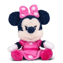 Kids Tonies Motorized & Electronic><noscript><img width=
