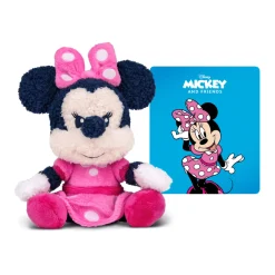 Kids Tonies Motorized & Electronic><noscript><img width=