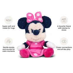 Kids Tonies Motorized & Electronic><noscript><img width=