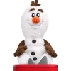 Kids Tonies Disney Olaf Cuddle Tonie (English)