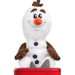 Kids Tonies Disney Olaf Cuddle Tonie (English)