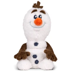 Kids Tonies Disney Olaf Cuddle Tonie (English)