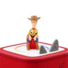 Kids Tonies Disney Pixar Toy Story Woody Tonie Figurine (English)