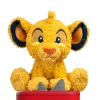 Kids Tonies Motorized & Electronic>Disney Simba Cuddle Tonie (English)