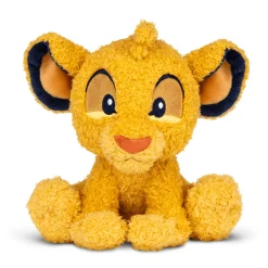 Kids Tonies Motorized & Electronic><noscript><img width=