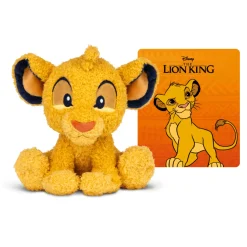 Kids Tonies Motorized & Electronic><noscript><img width=