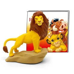 Kids Tonies Motorized & Electronic><noscript><img width=