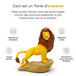 Kids Tonies Motorized & Electronic><noscript><img width=