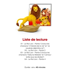 Kids Tonies Motorized & Electronic><noscript><img width=