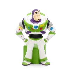 Kids Tonies Motorized & Electronic><noscript><img width=