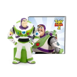 Kids Tonies Motorized & Electronic><noscript><img width=