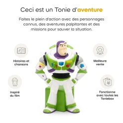 Kids Tonies Motorized & Electronic><noscript><img width=