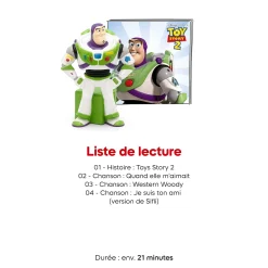 Kids Tonies Motorized & Electronic><noscript><img width=