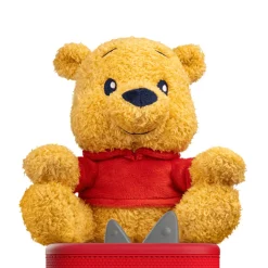Kids Tonies Disney Winnie The Pooh Cuddle Tonie (English)
