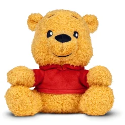 Kids Tonies Disney Winnie The Pooh Cuddle Tonie (English)