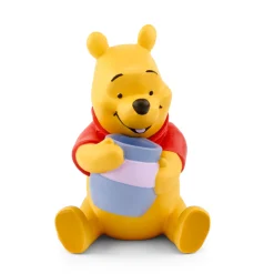 Kids Tonies Motorized & Electronic><noscript><img width=