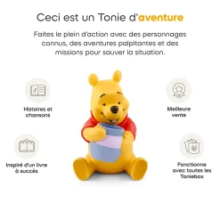 Kids Tonies Motorized & Electronic><noscript><img width=