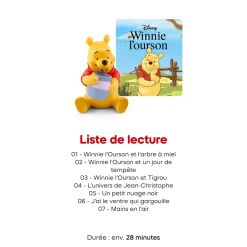 Kids Tonies Motorized & Electronic><noscript><img width=