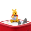 Kids Tonies Disney Winnie the Pooh: Winnie Tonie Figurine (English)