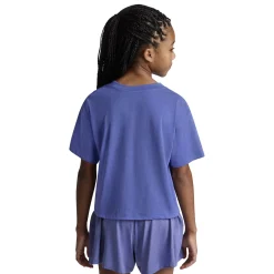 Kids Converse Tops><noscript><img width=