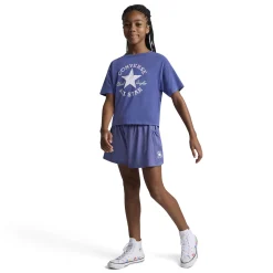 Kids Converse Tops><noscript><img width=