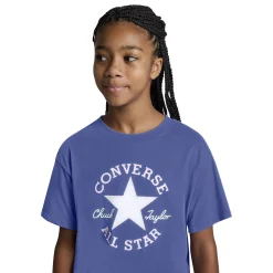 Kids Converse Tops><noscript><img width=