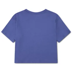 Kids Converse Tops><noscript><img width=
