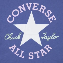 Kids Converse Tops><noscript><img width=