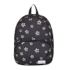 Kids Roxy Ditsy 8L Backpack