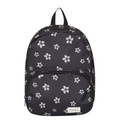 Kids Roxy Ditsy 8L Backpack