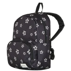 Kids Roxy Ditsy 8L Backpack