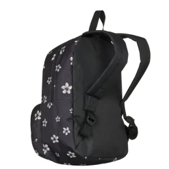 Kids Roxy Ditsy 8L Backpack
