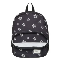 Kids Roxy Ditsy 8L Backpack