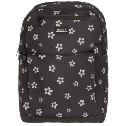 Kids Roxy Backpacks>Ditsy 24l Backpack