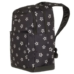 Kids Roxy Backpacks>Ditsy 24l Backpack