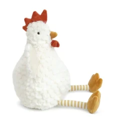 Mon Ami Dixie Chicken