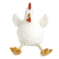 Mon Ami Dixie Chicken