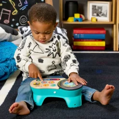 Kids Hape Musical Toys><noscript><img width=