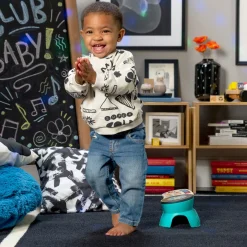 Kids Hape Musical Toys><noscript><img width=