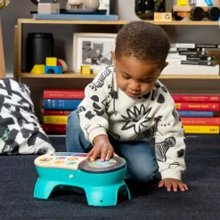Kids Hape Musical Toys><noscript><img width=