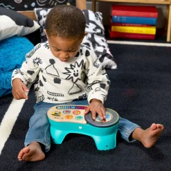 Kids Hape Musical Toys><noscript><img width=