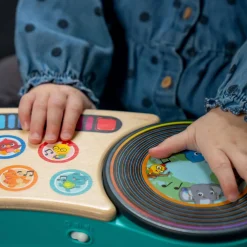 Kids Hape Musical Toys><noscript><img width=
