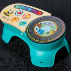 Kids Hape Musical Toys><noscript><img width=